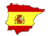 COME & CLEAN - Espanol